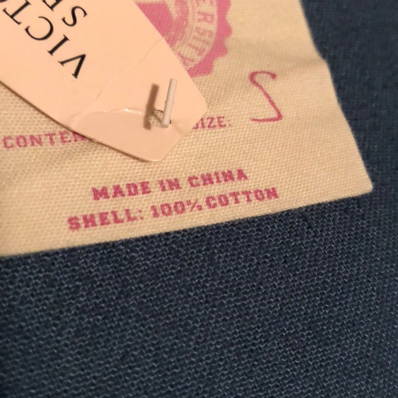 PINK Military Jacket - Picture 4 of 5